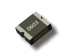 0603封装-贴片自恢复保险丝