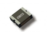 0805封装-贴片自恢复保险丝