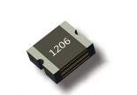 1206封装-贴片自恢复保险丝